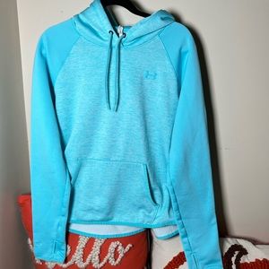 Under Armour Swearshirt